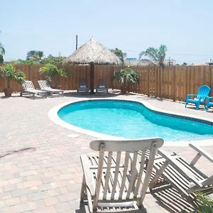  Apartment Aruba Palms Escape Suites