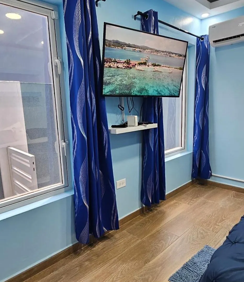 Your Private Paradise Close By The Beach! 棕榈滩 别墅