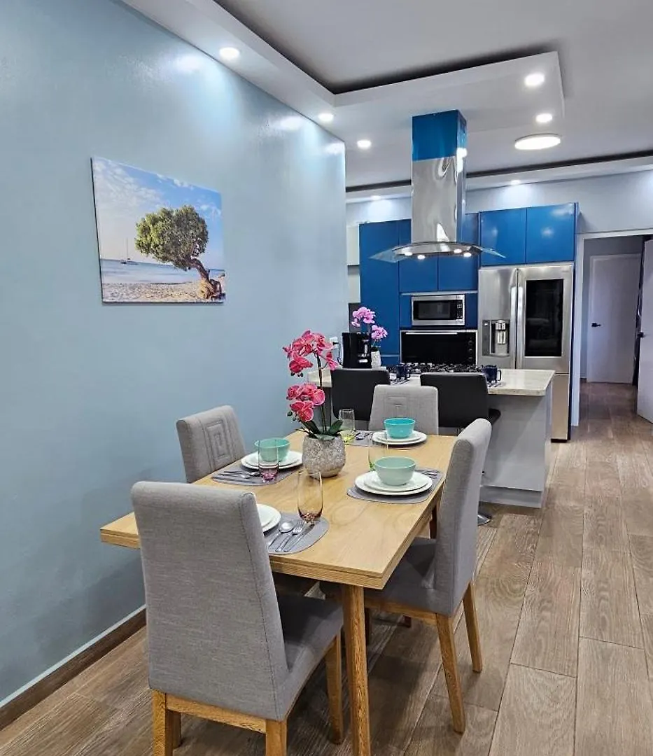 Your Private Paradise Close By The Beach! Палм Бич Вилла