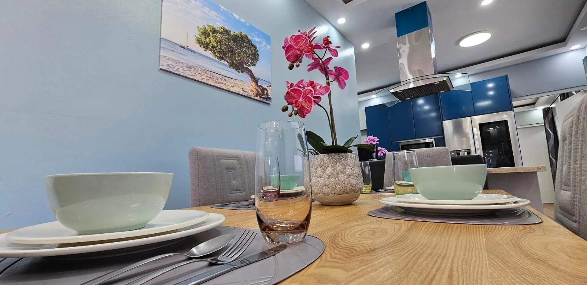 Вилла Your Private Paradise Close By The Beach! Палм Бич