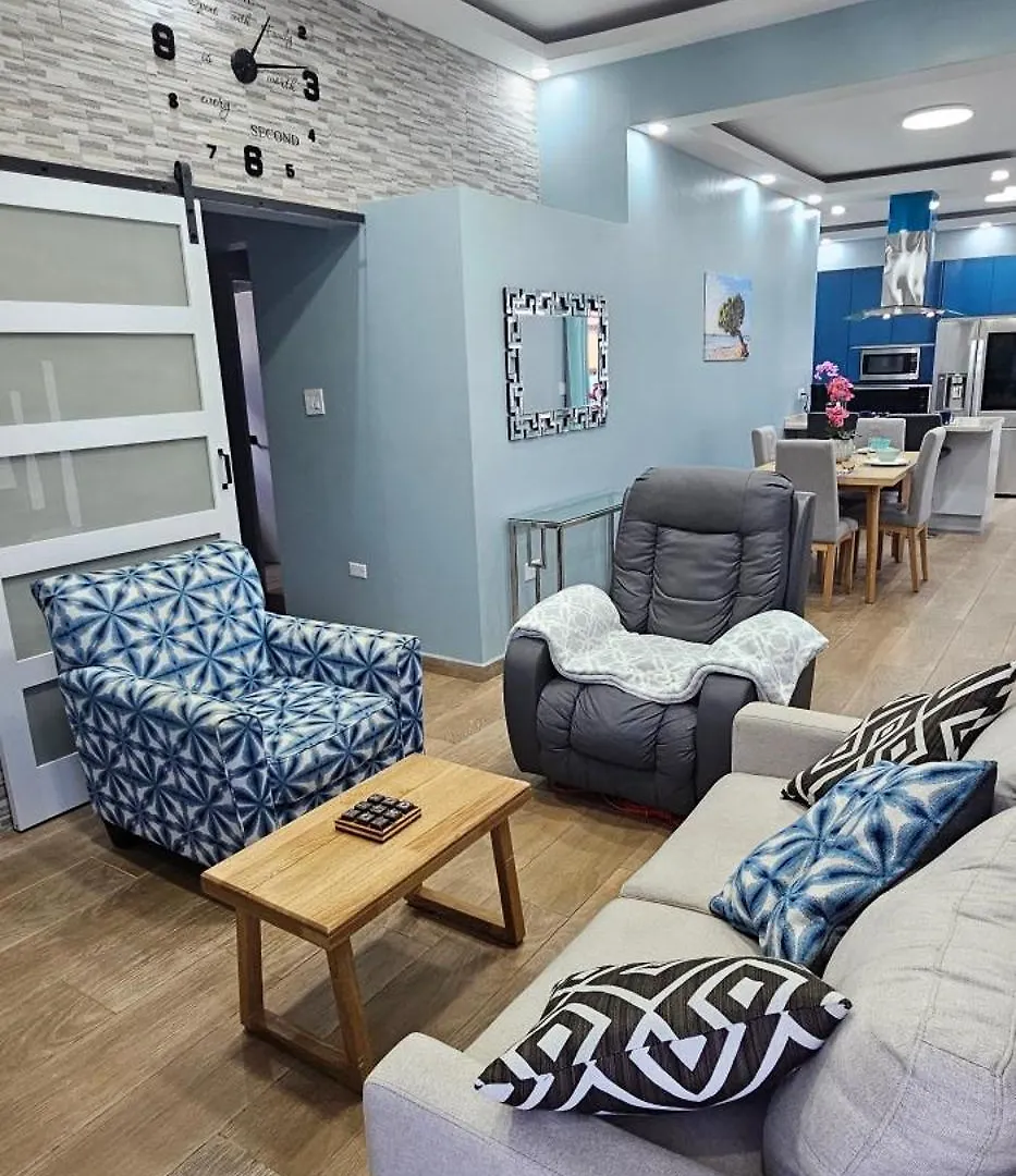 Вилла Your Private Paradise Close By The Beach! Палм Бич