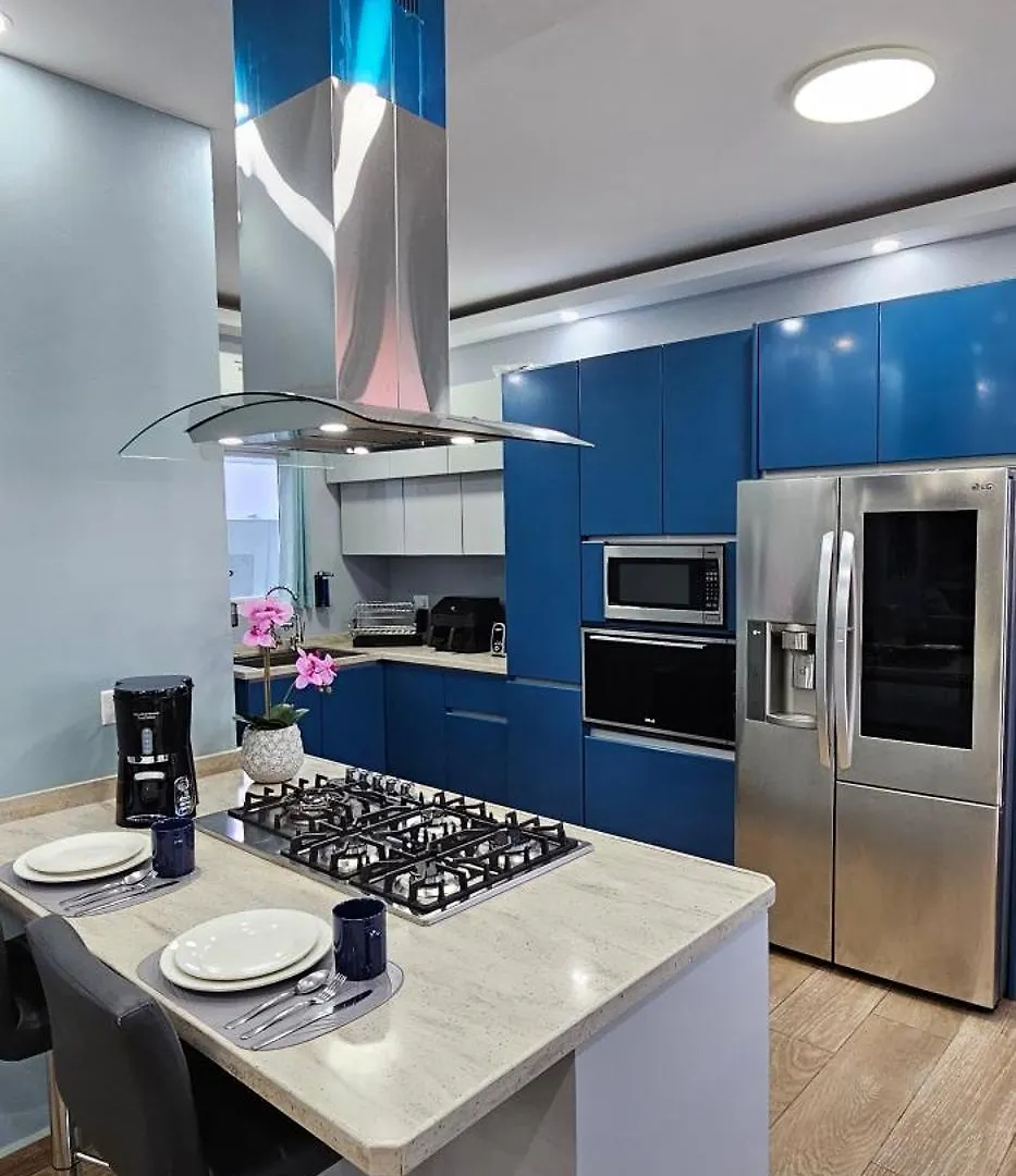 Вилла Your Private Paradise Close By The Beach! Палм Бич